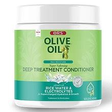 walgreens olive oil